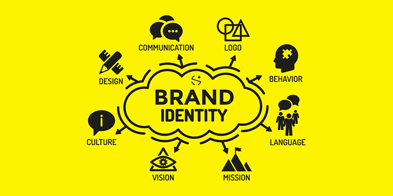 Transform Your Brand and Elevate Your Online Presence