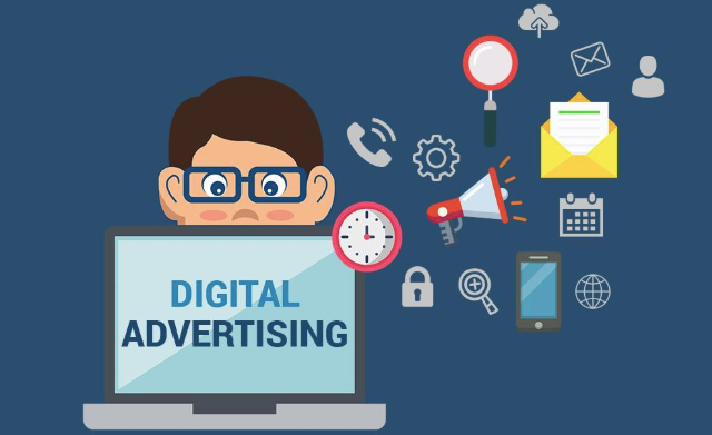 Maximizing Your ROI with Targeted Digital Advertising